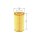 BOSCH F 026 400 204 Luftfilter