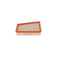 BOSCH F 026 400 229 Luftfilter