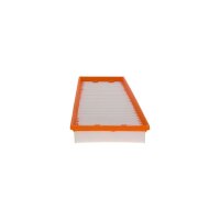 BOSCH F 026 400 229 Luftfilter