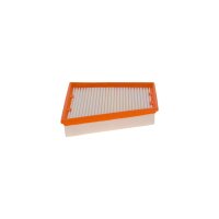 BOSCH F 026 400 229 Luftfilter