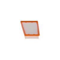 BOSCH F 026 400 229 Luftfilter