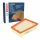 BOSCH F 026 400 229 Luftfilter