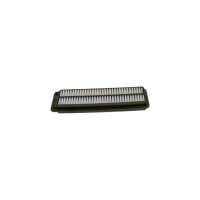 BOSCH F 026 400 232 Luftfilter