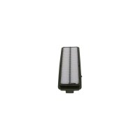 BOSCH F 026 400 232 Luftfilter