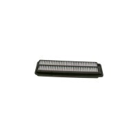 BOSCH F 026 400 232 Luftfilter