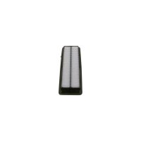 BOSCH F 026 400 232 Luftfilter
