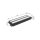 BOSCH F 026 400 232 Luftfilter