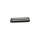 BOSCH F 026 400 232 Luftfilter