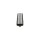 BOSCH F 026 400 232 Luftfilter