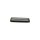 BOSCH F 026 400 232 Luftfilter