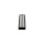 BOSCH F 026 400 232 Luftfilter