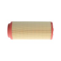 BOSCH F 026 400 252 Luftfilter