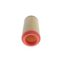 BOSCH F 026 400 252 Luftfilter
