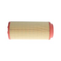 BOSCH F 026 400 252 Luftfilter
