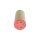 BOSCH F 026 400 252 Luftfilter