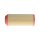 BOSCH F 026 400 252 Luftfilter
