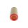 BOSCH F 026 400 252 Luftfilter