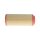 BOSCH F 026 400 252 Luftfilter