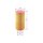 BOSCH F 026 400 252 Luftfilter
