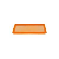 BOSCH F 026 400 258 Luftfilter
