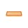 BOSCH F 026 400 258 Luftfilter