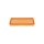 BOSCH F 026 400 258 Luftfilter