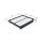 BOSCH F 026 400 292 Luftfilter