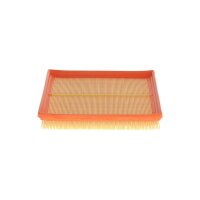 BOSCH F 026 400 301 Luftfilter
