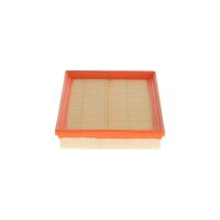 BOSCH F 026 400 301 Luftfilter