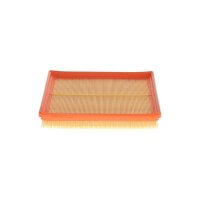 BOSCH F 026 400 301 Luftfilter