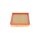 BOSCH F 026 400 301 Luftfilter