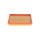 BOSCH F 026 400 301 Luftfilter