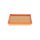 BOSCH F 026 400 301 Luftfilter