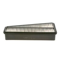 BOSCH F 026 400 302 Luftfilter