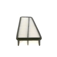 BOSCH F 026 400 302 Luftfilter