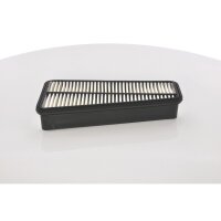 BOSCH F 026 400 302 Luftfilter