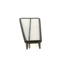 BOSCH F 026 400 302 Luftfilter