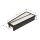 BOSCH F 026 400 302 Luftfilter