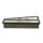 BOSCH F 026 400 302 Luftfilter