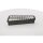 BOSCH F 026 400 302 Luftfilter