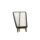 BOSCH F 026 400 302 Luftfilter