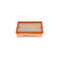 BOSCH F 026 400 304 Luftfilter