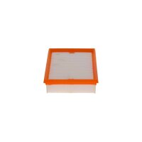 BOSCH F 026 400 304 Luftfilter