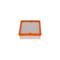 BOSCH F 026 400 304 Luftfilter