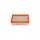 BOSCH F 026 400 304 Luftfilter