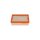 BOSCH F 026 400 304 Luftfilter