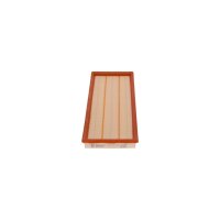 BOSCH F 026 400 326 Luftfilter