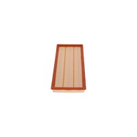 BOSCH F 026 400 326 Luftfilter