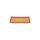 BOSCH F 026 400 326 Luftfilter