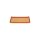 BOSCH F 026 400 326 Luftfilter